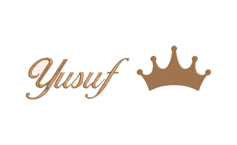 18
