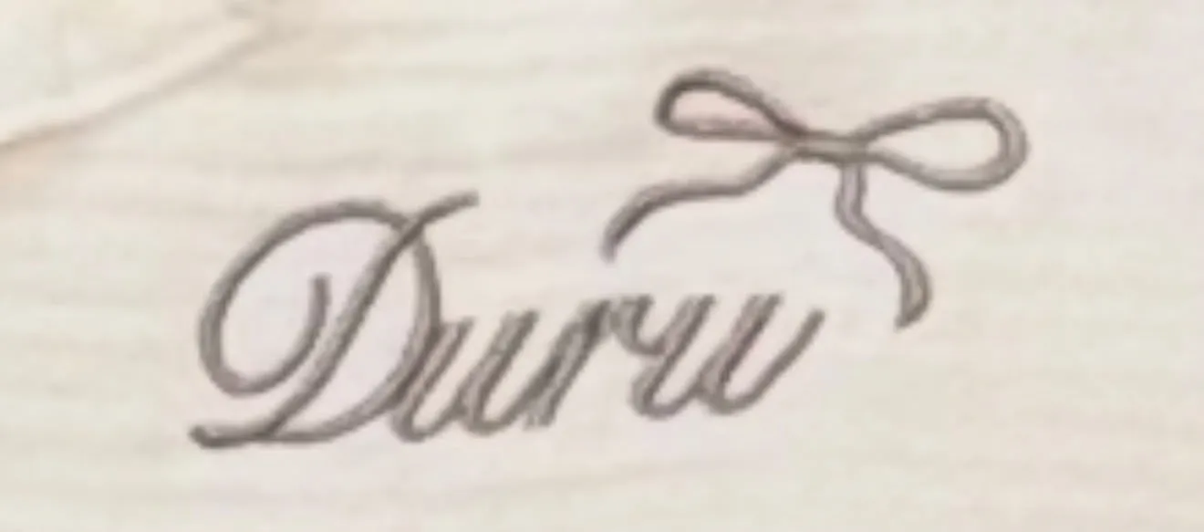 27