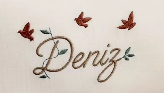 29