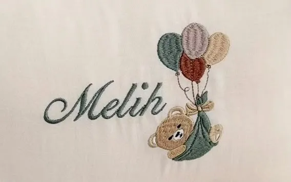 30