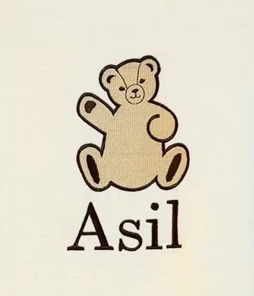 31