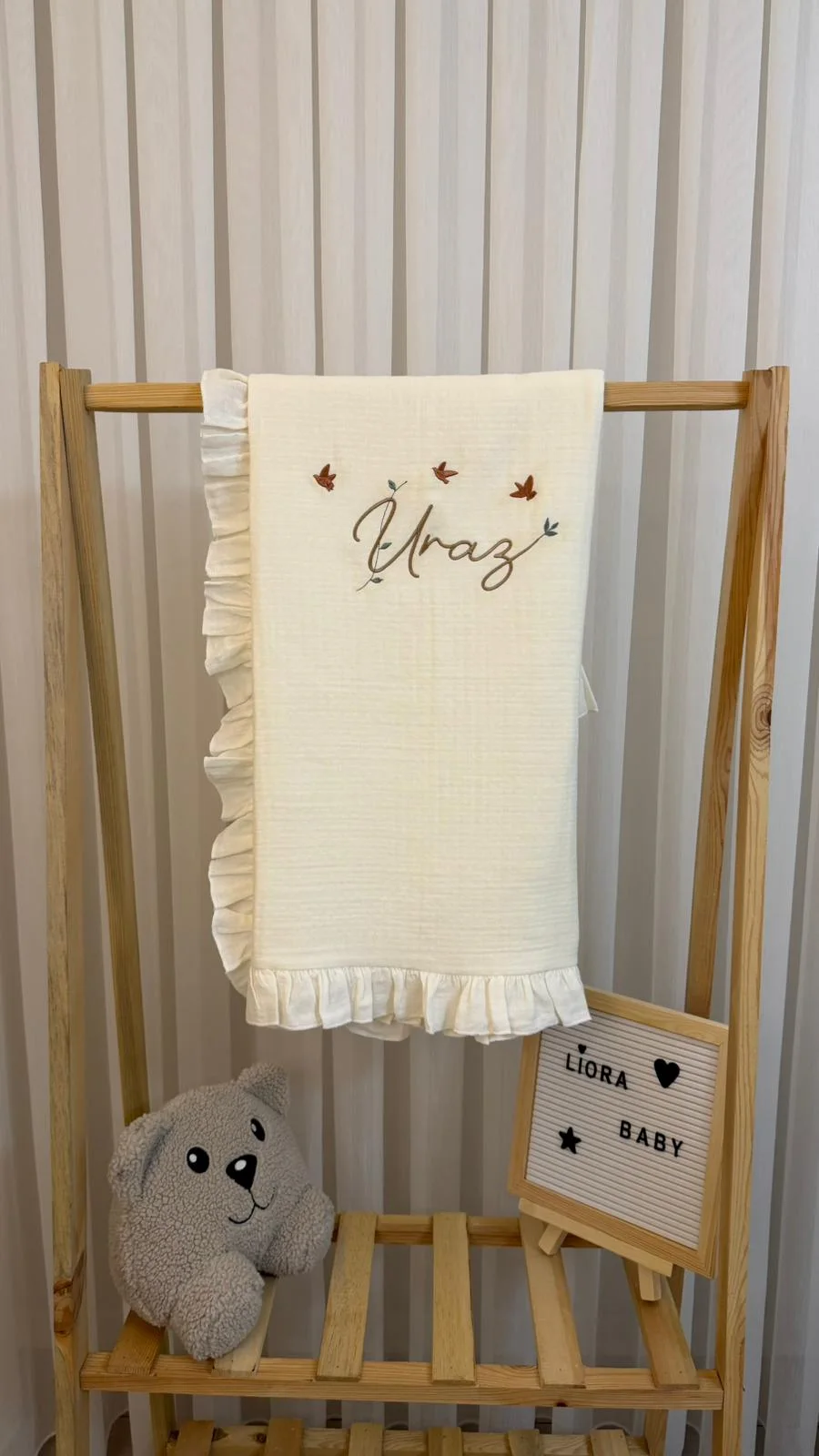 Liora Baby galeri görseli 7
