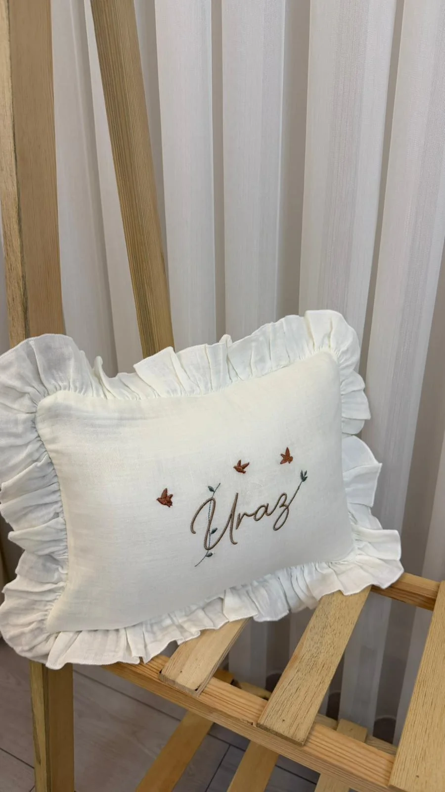 Liora Baby galeri görseli 5