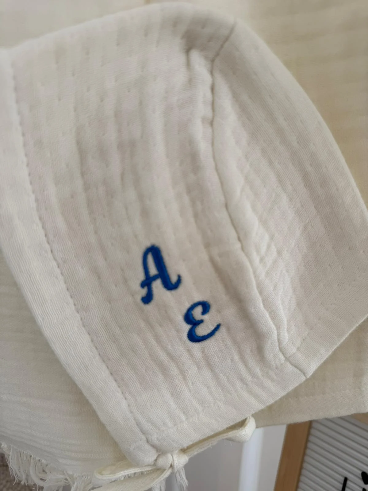 Görsel 3