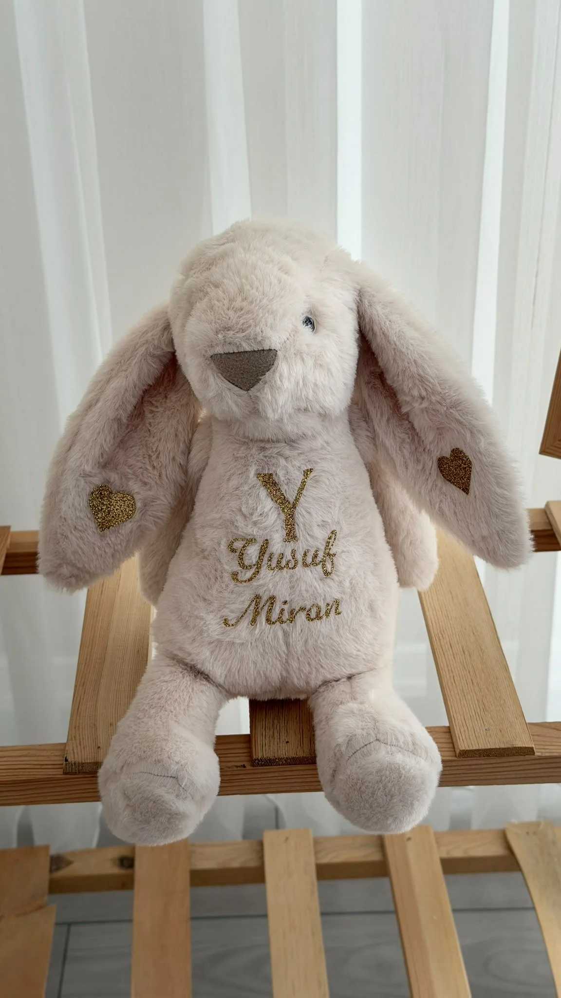 Görsel 5