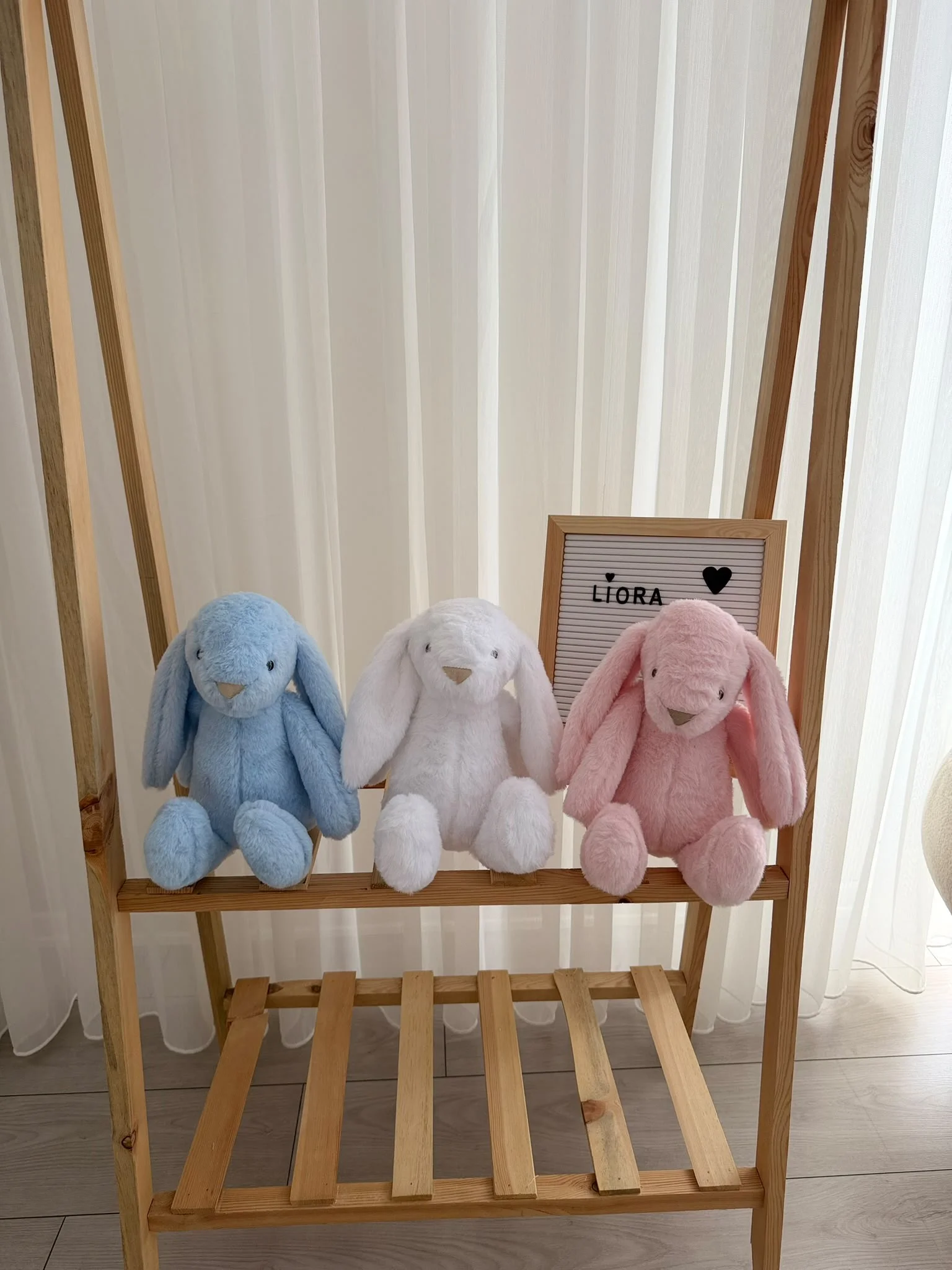 Görsel 6