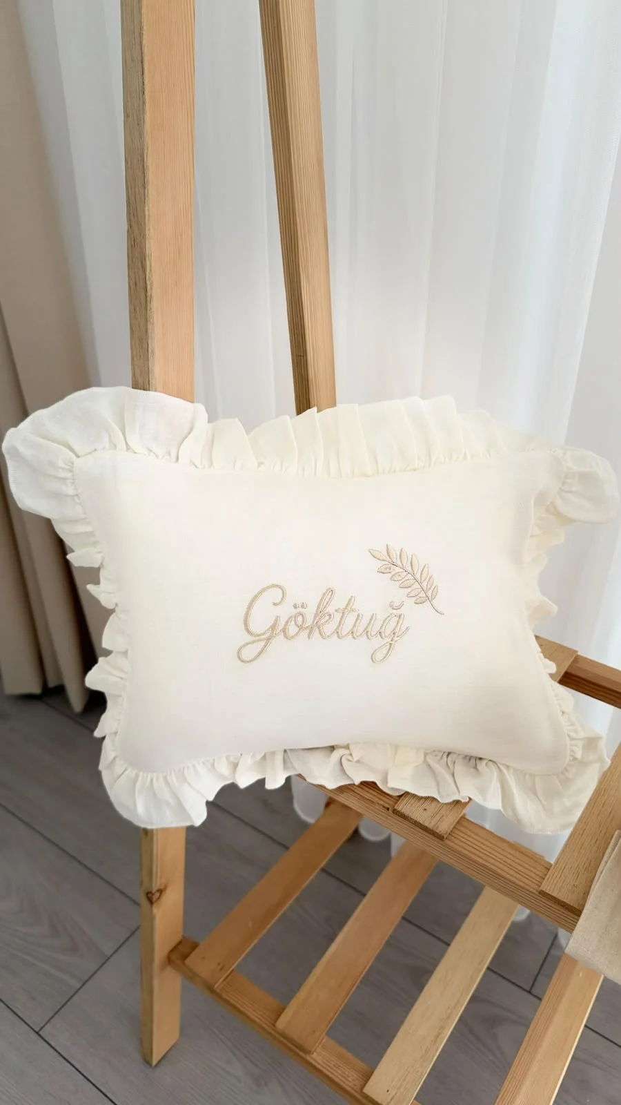 Görsel 8