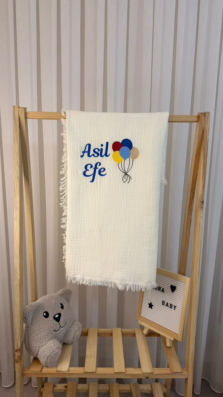 Görsel 6