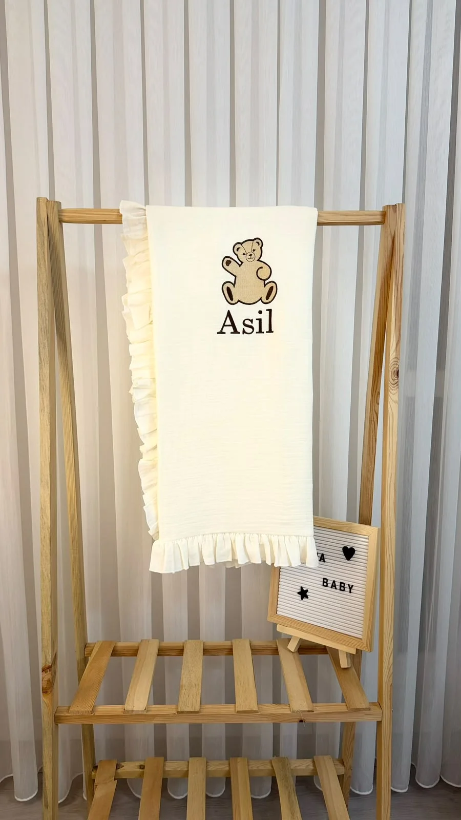 Görsel 7
