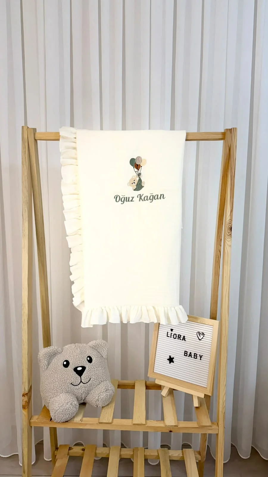 Görsel 10
